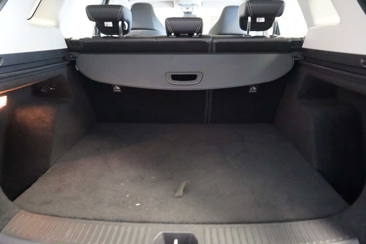 Aiways U5 Premium billede 5