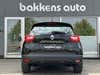 Renault Captur TCe 90 Expression thumbnail