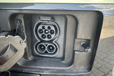 Hyundai Inster Essential