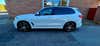 BMW X5 xDrive30d M-Sport aut. thumbnail