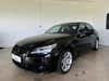 BMW 520i  thumbnail
