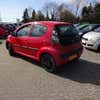 Citroën C1 Prestige thumbnail