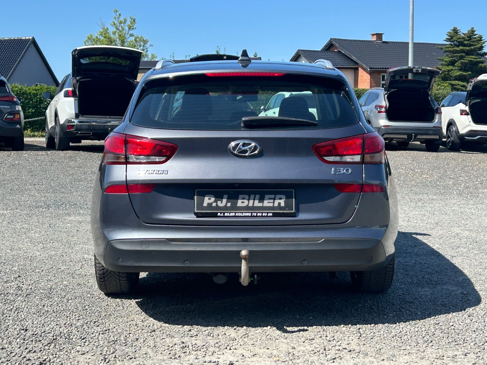 Billede 4