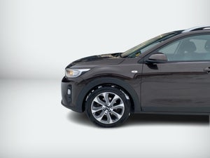 Kia Stonic T-GDi Vision DCT