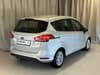 Ford B-MAX SCTi 125 Trend thumbnail