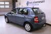 Skoda Fabia 16V 75 Ambiente thumbnail