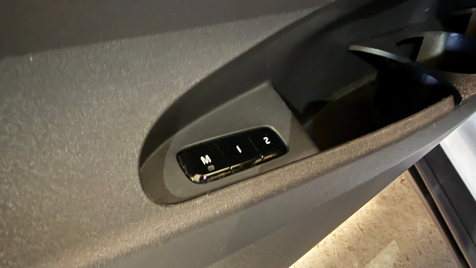 Billede af Polestar 2  Long Range