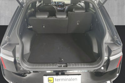 Hyundai Ioniq 5 N Line+