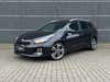 Kia Ceed CRDi 136 GT-Line SW thumbnail