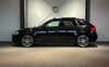 Audi A3 e-tron S-line Sportback S-tr. thumbnail