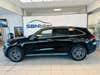 Mercedes EQC400 AMG 4Matic thumbnail