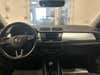 Skoda Fabia TSi 95 Ambition Combi thumbnail