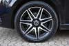Mercedes V250 d Avantgarde aut. lang thumbnail