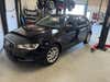 Audi A3 TDi 150 Ambition Sportback