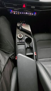 Kia EV6 Long Range Prestige
