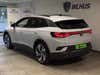 VW ID.4 Pro Style+ thumbnail