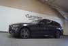 Mercedes C300 e AMG Line stc. aut. thumbnail