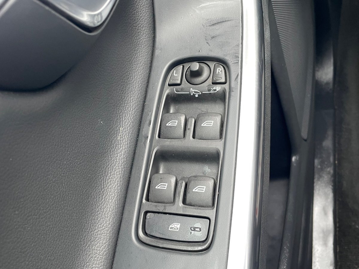 Billede af Volvo V60 2,0 D3 150 Momentum aut. Van