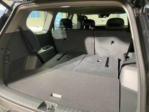 Kia EV9 Standard Range Upgrade RWD 7prs