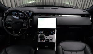 Land Rover Range Rover Sport P440e Dynamic SE aut.