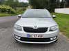 Skoda Octavia TSi 140 Elegance Combi thumbnail