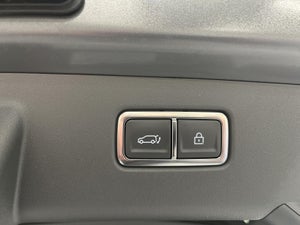Kia EV9 Long Range Performance Premium AWD 7prs