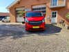 Opel Vivaro CDTi 120 Sportive L2H1
