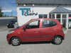 Hyundai i10 Classic thumbnail