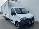 Billede 3