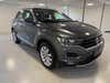 VW T-Roc TSi 150 Sport DSG thumbnail