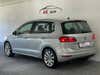 VW Golf Sportsvan TDi 150 Highline DSG BMT thumbnail