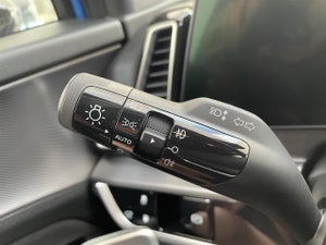 Kia Sportage PHEV GT-Line aut. 4WD