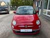 Fiat 500 Lounge thumbnail