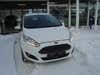 Ford Fiesta SCTi 140 Titanium thumbnail