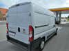 Fiat Ducato 35 MJT 130 Kølevogn L2H2 thumbnail