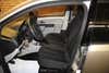 Seat Mii 60 Style eco thumbnail