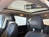Ford S-MAX SCTi 160 Titanium 7prs thumbnail