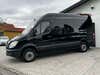 Mercedes Sprinter 216 CDi R2 Kassevogn thumbnail