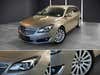 Opel Insignia CDTi 140 Edition Sports Tourer eco