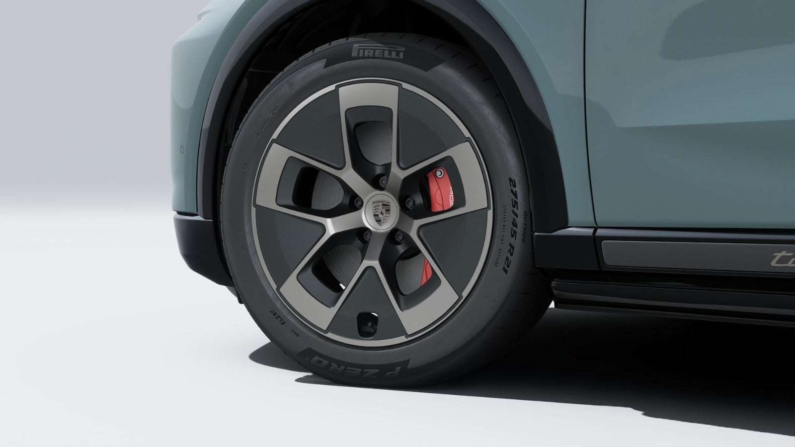 Gallery image 7 of 10