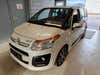 Citroën C3 Picasso HDi 92 Seduction thumbnail
