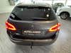 Peugeot 308 BlueHDi 130 Style SW thumbnail