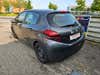 Peugeot 208 VTi 82 Chili Sky thumbnail