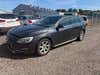 Volvo V60 D3 136 Momentum