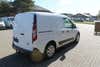 Ford Transit Connect TDCi 120 Trend aut. kort thumbnail