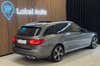 Mercedes C300 de Avantgarde stc. aut. thumbnail