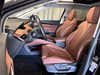 Skoda Enyaq iV ecoSuite thumbnail