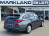 Hyundai i30 T-GDi Trend stc. DCT thumbnail