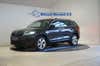 Skoda Kodiaq TSi 150 Style DSG 7prs