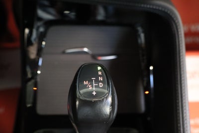 BMW X1 sDrive20i aut.